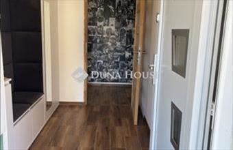 Eladó Balatonkenesei családi ház hirdetés (44854248)