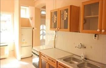 Eladó Budapest XXI. kerületi tégla lakás hirdetés (34714736)