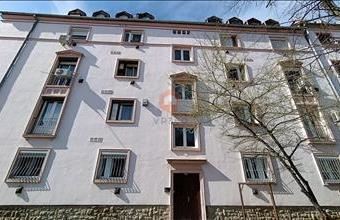 Eladó Pécsi tégla lakás hirdetés (99274635)