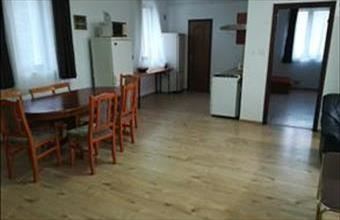 Eladó Nyíregyházai családi ház hirdetés (93792995)