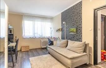 Eladó Miskolci tégla lakás hirdetés (75381392)