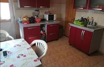 Eladó Napkori családi ház hirdetés (78448434)