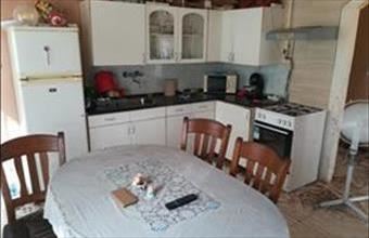 Eladó Nyíregyházai családi ház hirdetés (45936456)