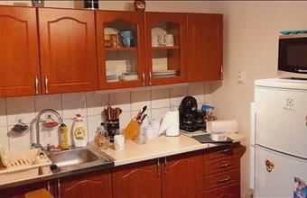 Eladó Nyíregyházai családi ház hirdetés (42476469)