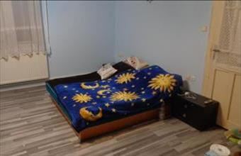 Eladó Nyíregyházai családi ház hirdetés (63841778)