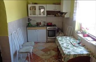 Eladó Nyíregyházai családi ház hirdetés (39242975)