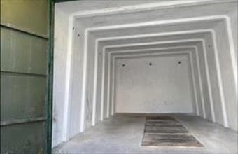 Eladó Miskolci egyéb garázs hirdetés (36823953)