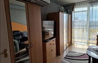 Eladó Budapest IV. kerületi panel lakás hirdetés (43277441)