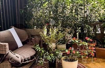 Eladó Budapest XII. kerületi tégla lakás hirdetés (75572349)