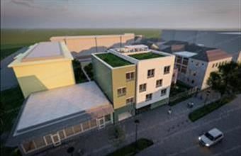 Eladó Győri tégla lakás hirdetés (24859399)