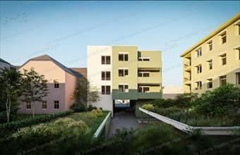 Eladó Győri tégla lakás hirdetés (33463259)