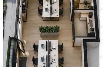 Eladó Győri egyéb iroda hirdetés (35312753)