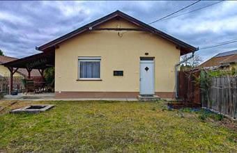 Eladó Szigetszentmiklósi tégla lakás hirdetés (84263569)