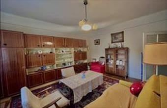 Eladó Pécsi tégla lakás hirdetés (33794857)