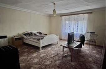 Eladó Diósviszlói családi ház hirdetés (13859694)