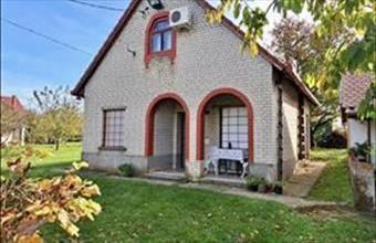 Eladó Szentlőrinci családi ház hirdetés (98187426)