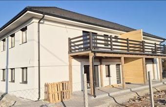 Eladó Ceglédi tégla lakás hirdetés (57734999)