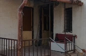 Eladó Bicskei családi ház hirdetés (58324444)