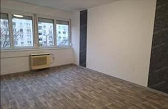 Eladó Nyíregyházai tégla lakás hirdetés (67734484)