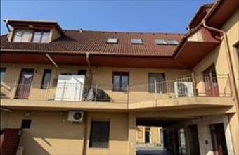 Eladó Gödöllői egyéb üzlethelyiség hirdetés (44557857)