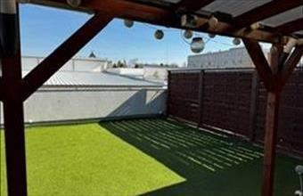 Eladó Törökszentmiklósi tégla lakás hirdetés (95587365)