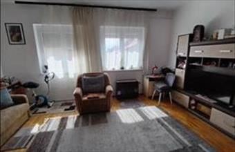 Eladó Szolnoki családi ház hirdetés (78797976)