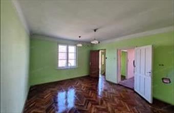 Eladó Tatabányai ikerház hirdetés (29446374)