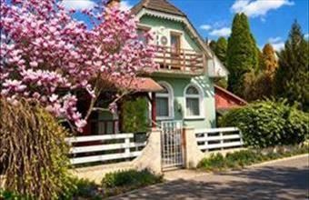 Eladó Szolnoki tégla lakás hirdetés (62375749)