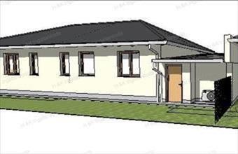 Eladó Sződligeti ikerház hirdetés (62177163)