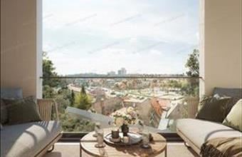 Eladó Hévízi tégla lakás hirdetés (32534386)