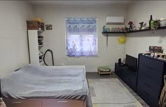 Eladó Budapest XX. kerületi tégla lakás hirdetés (55672359)