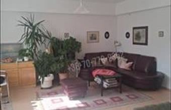 Eladó Békéscsabai sorház hirdetés (43547267)