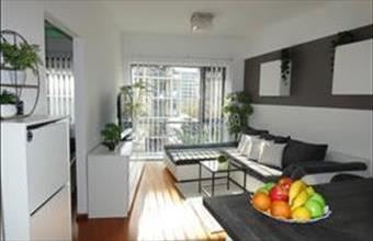 Eladó Budapest XIII. kerületi tégla lakás hirdetés (93323389)