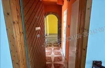 Eladó Dunaújvárosi panel lakás hirdetés (71278766)