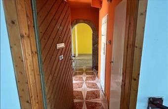 Eladó Dunaújvárosi panel lakás hirdetés (71278766)