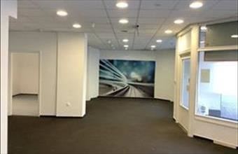 Kiadó Békéscsabai egyéb üzlethelyiség hirdetés (64745132)