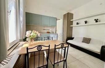 Eladó Budapest XII. kerületi tégla lakás hirdetés (77483743)