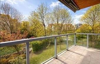 Eladó Budapest XI. kerületi tégla lakás hirdetés (28187634)