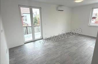 Eladó Kerepesi ikerház hirdetés (37977262)