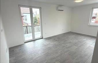 Eladó Kerepesi ikerház hirdetés (37977262)