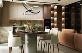 Eladó Budapest II. kerületi ikerház hirdetés (68796455)