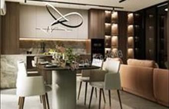 Eladó Budapest II. kerületi ikerház hirdetés (68796455)