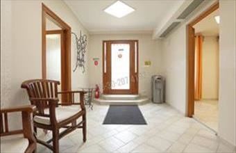 Eladó Szegedi egyéb lakás hirdetés (55675385)