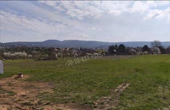 Eladó Budakeszi egyéb telek hirdetés (39379848)