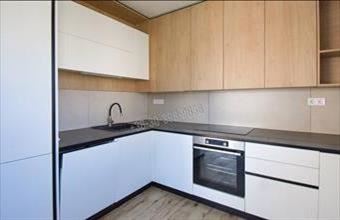 Kiadó Mosonmagyaróvári tégla lakás hirdetés (75146579)