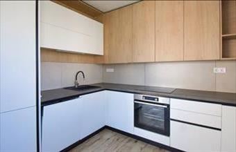 Kiadó Mosonmagyaróvári tégla lakás hirdetés (75146579)