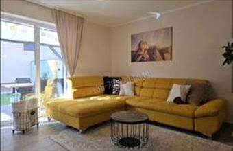 Eladó Vitnyédi tégla lakás hirdetés (54494586)