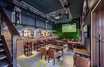 Eladó Paksi étterem, vendéglő hirdetés (65245931)