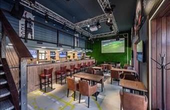 Eladó Paksi étterem, vendéglő hirdetés (65245931)