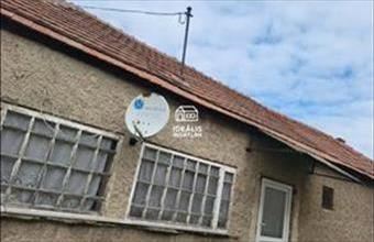 Eladó Tiszalúci családi ház hirdetés (49946994)